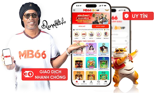 Kèo cược đa dạng và hấp dẫn