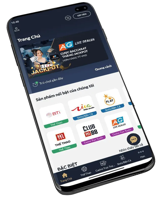 Trực tiếp bóng đá chất lượng cao