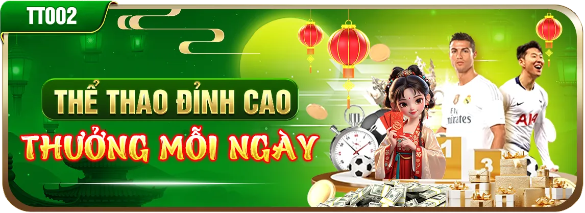 FB88 Trực Tiếp Bóng Đá - Sân vận động đầy ắp khán giả