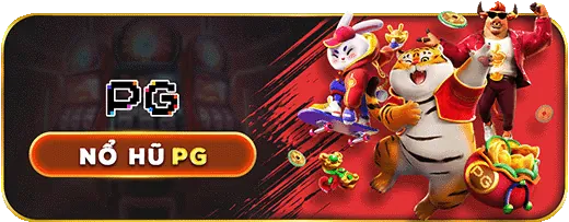 Logo Play'n GO