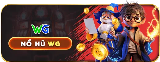 Logo Wolf Gaming